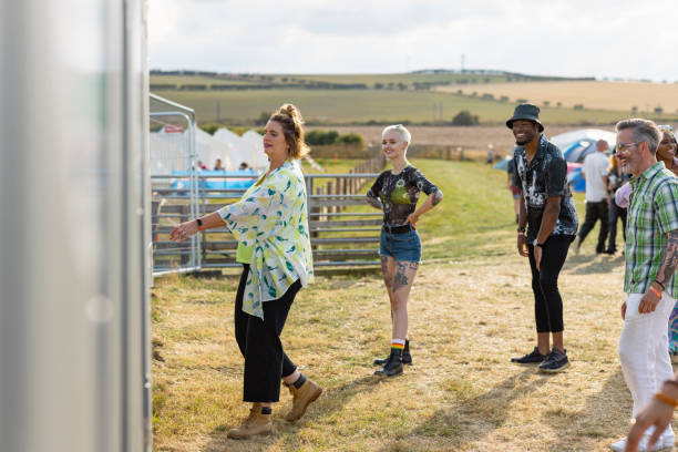 Best Porta potty rental for parties  in Gorman, TX
