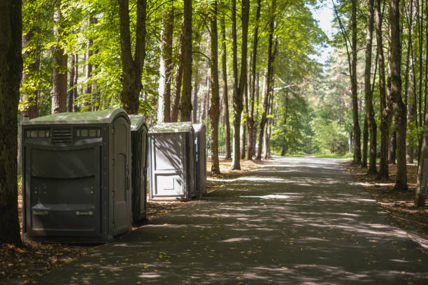 Best Portable toilet rental cost  in Gorman, TX